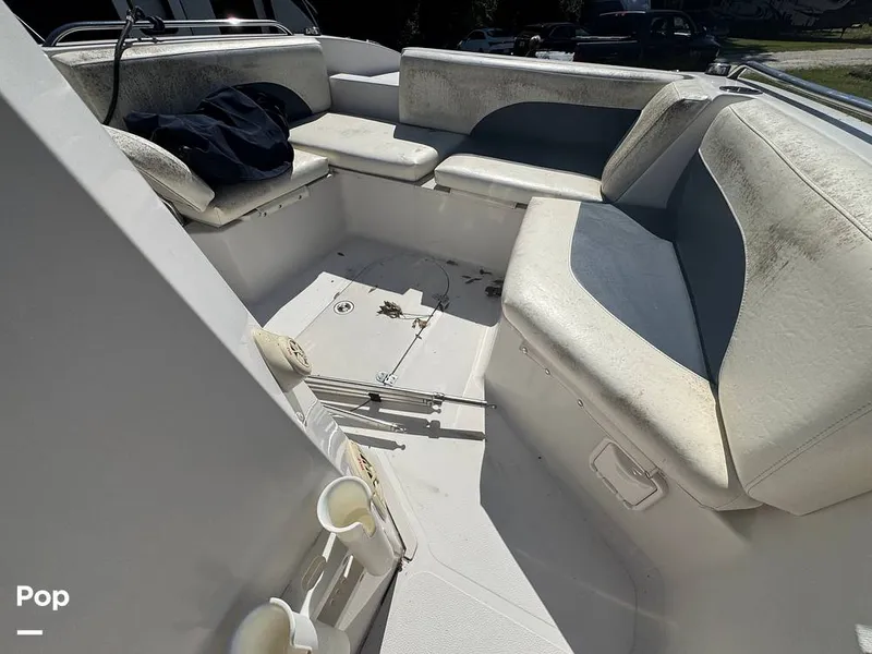 Slide: The Image of Starcraft Aurora Star Step 229 CC 2008 - 15957125