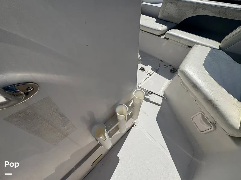 Slide: The Image of Starcraft Aurora Star Step 229 CC 2008 - 15957126