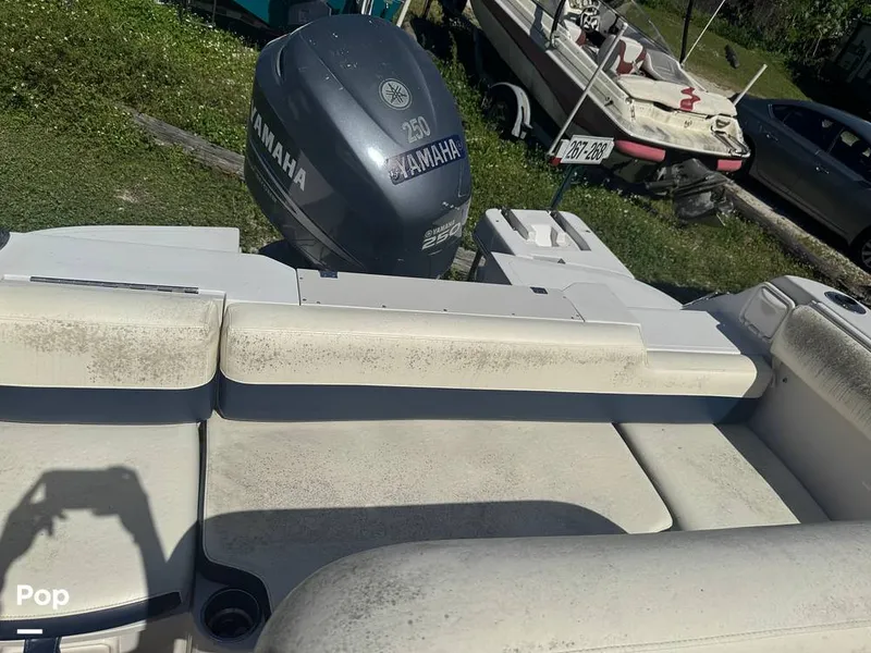 Slide: The Image of Starcraft Aurora Star Step 229 CC 2008 - 15957127