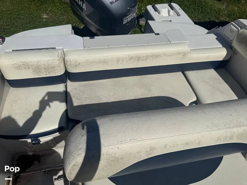 Slide: The Image of Starcraft Aurora Star Step 229 CC 2008 - 15957128