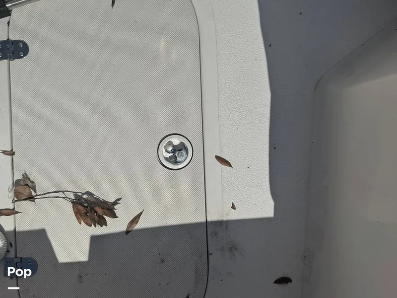 Slide: The Image of Starcraft Aurora Star Step 229 CC 2008 - 15957129