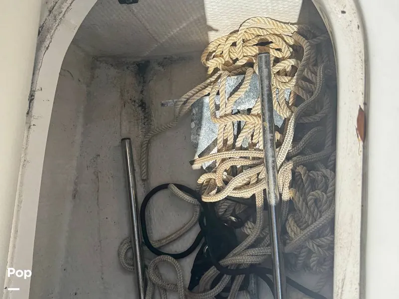 Slide: The Image of Starcraft Aurora Star Step 229 CC 2008 - 15957130