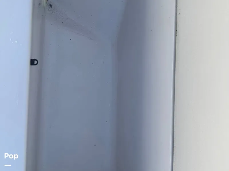 Slide: The Image of Starcraft Aurora Star Step 229 CC 2008 - 15957131