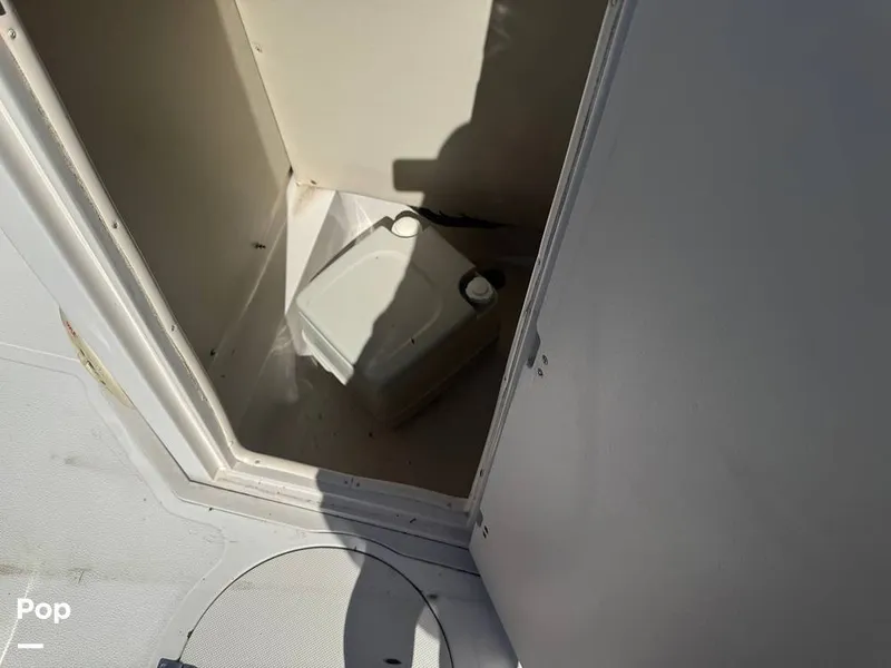 Slide: The Image of Starcraft Aurora Star Step 229 CC 2008 - 15957132