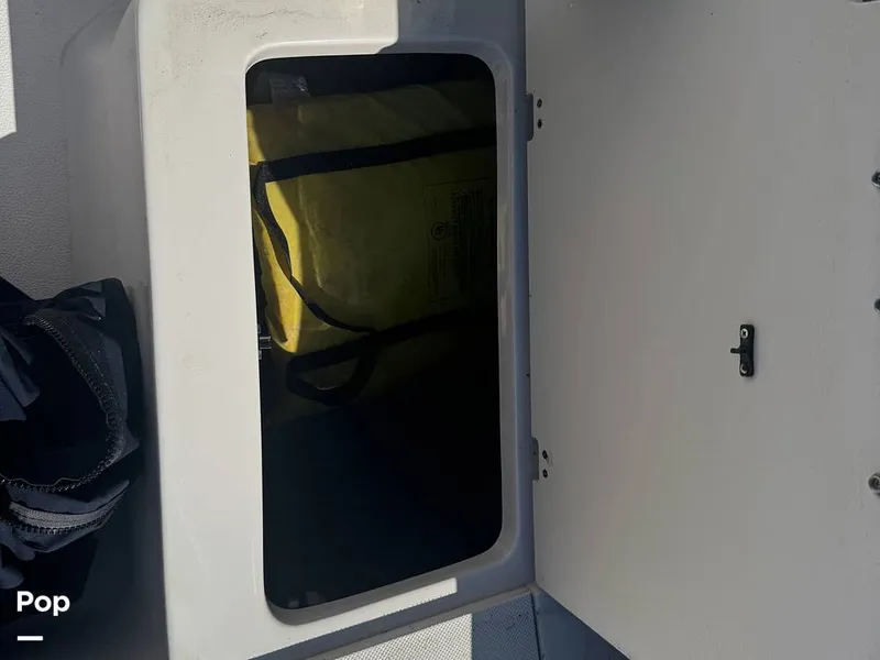 Slide: The Image of Starcraft Aurora Star Step 229 CC 2008 - 15957133