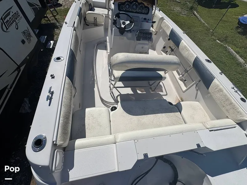 Slide: The Image of Starcraft Aurora Star Step 229 CC 2008 - 15957175