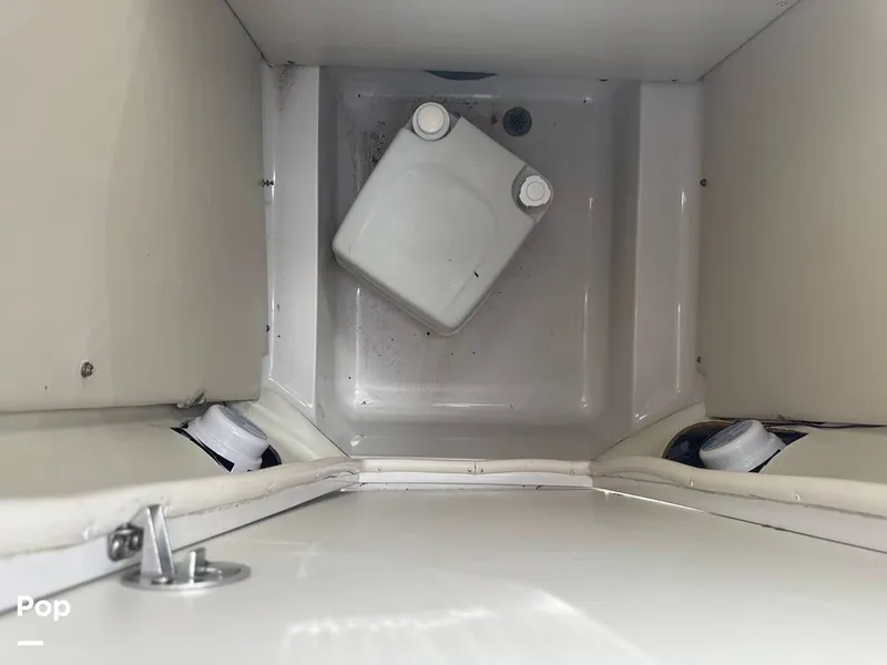 Slide: The Image of Porto-potty - 15957134