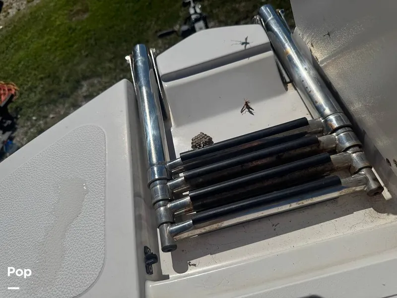 Slide: The Image of Starcraft Aurora Star Step 229 CC 2008 - 15957135