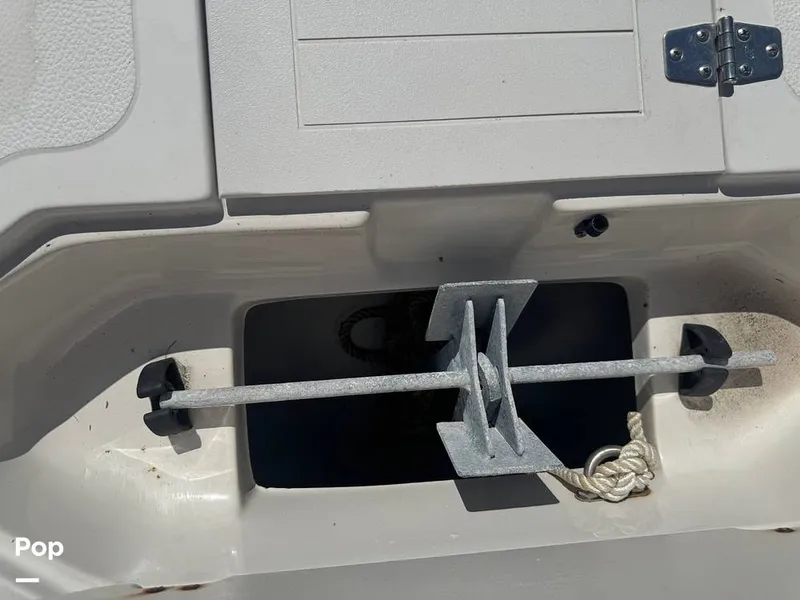 Slide: The Image of Anchor - 15957136