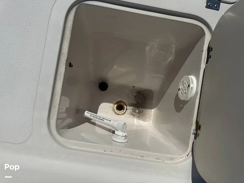 Slide: The Image of Starcraft Aurora Star Step 229 CC 2008 - 15957137