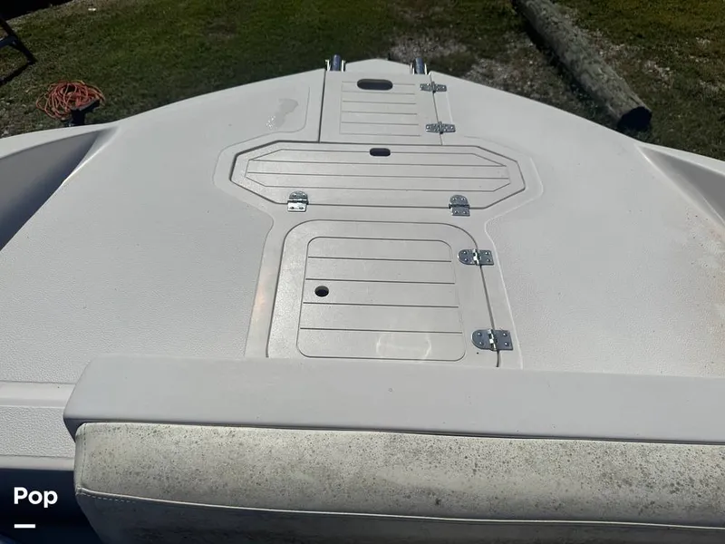 Slide: The Image of Starcraft Aurora Star Step 229 CC 2008 - 15957138