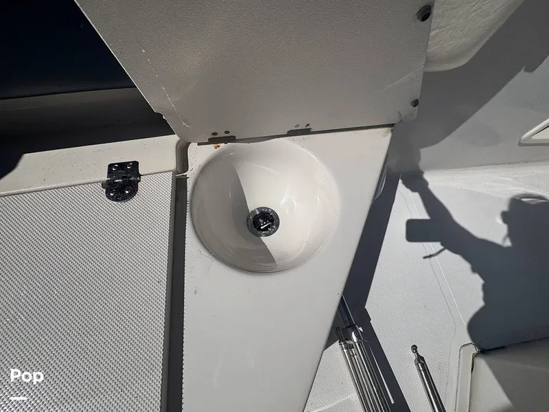 Slide: The Image of Starcraft Aurora Star Step 229 CC 2008 - 15957139