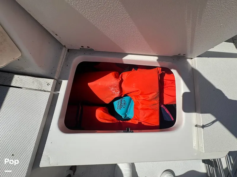 Slide: The Image of Starcraft Aurora Star Step 229 CC 2008 - 15957140