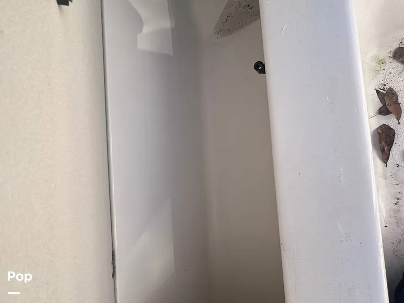 Slide: The Image of Starcraft Aurora Star Step 229 CC 2008 - 15957142