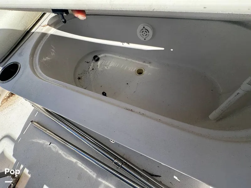 Slide: The Image of Starcraft Aurora Star Step 229 CC 2008 - 15957144