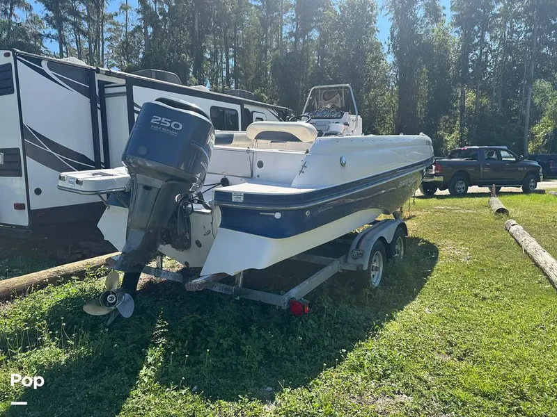 Slide: The Image of Starcraft Aurora Star Step 229 CC 2008 - 15957173