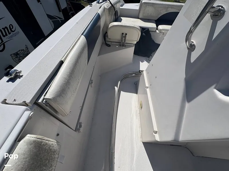 Slide: The Image of Starcraft Aurora Star Step 229 CC 2008 - 15957145