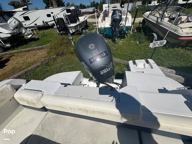 Slide: The Image of Starcraft Aurora Star Step 229 CC 2008 - 15957146