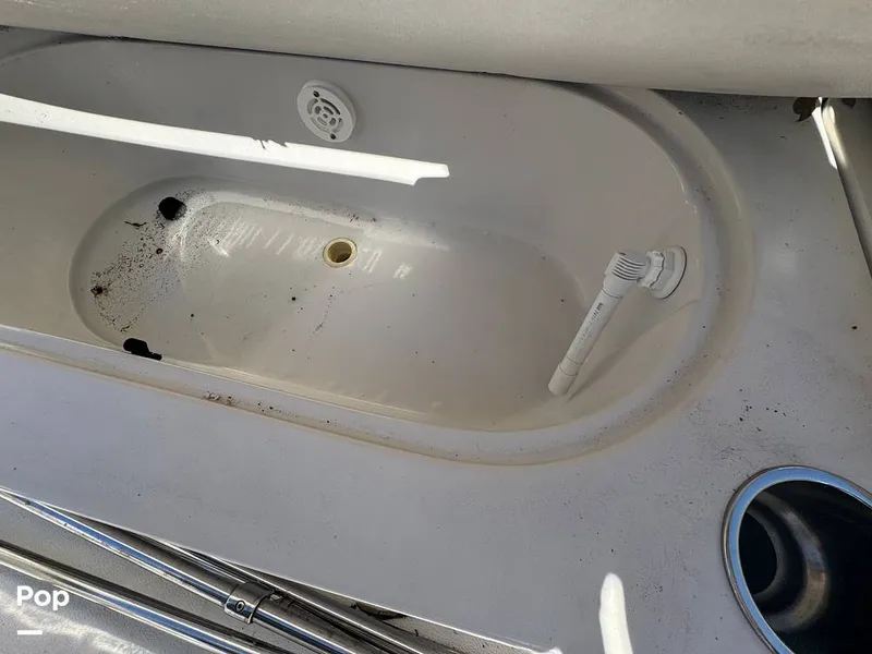 Slide: The Image of Starcraft Aurora Star Step 229 CC 2008 - 15957147