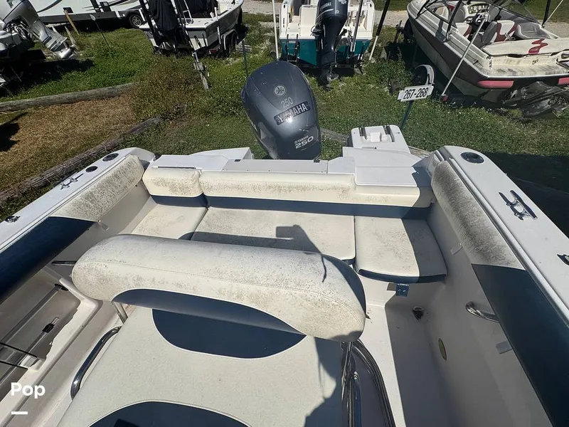 Slide: The Image of Starcraft Aurora Star Step 229 CC 2008 - 15957149