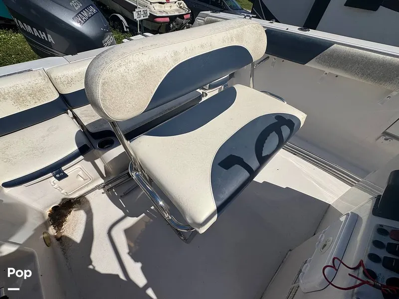 Slide: The Image of Starcraft Aurora Star Step 229 CC 2008 - 15957151