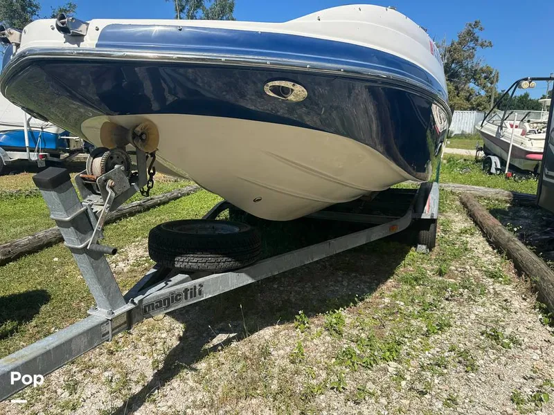 Slide: The Image of Starcraft Aurora Star Step 229 CC 2008 - 15957118