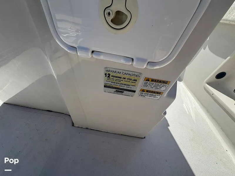 Slide: The Image of Starcraft Aurora Star Step 229 CC 2008 - 15957156