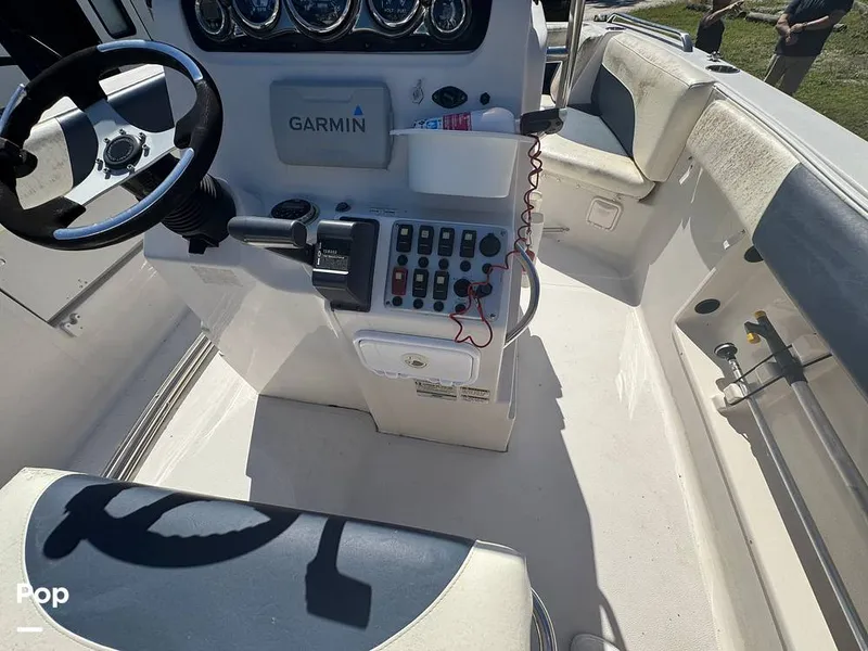 Slide: The Image of Starcraft Aurora Star Step 229 CC 2008 - 15957157