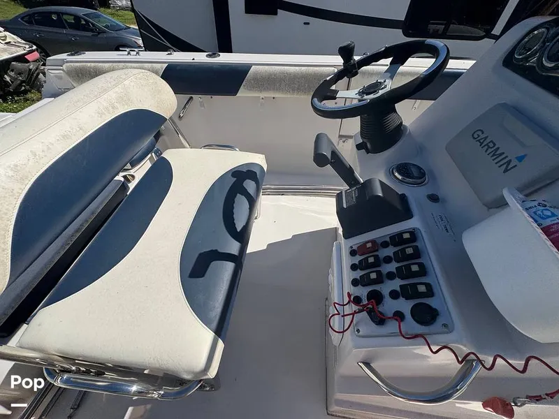 Slide: The Image of Starcraft Aurora Star Step 229 CC 2008 - 15957158