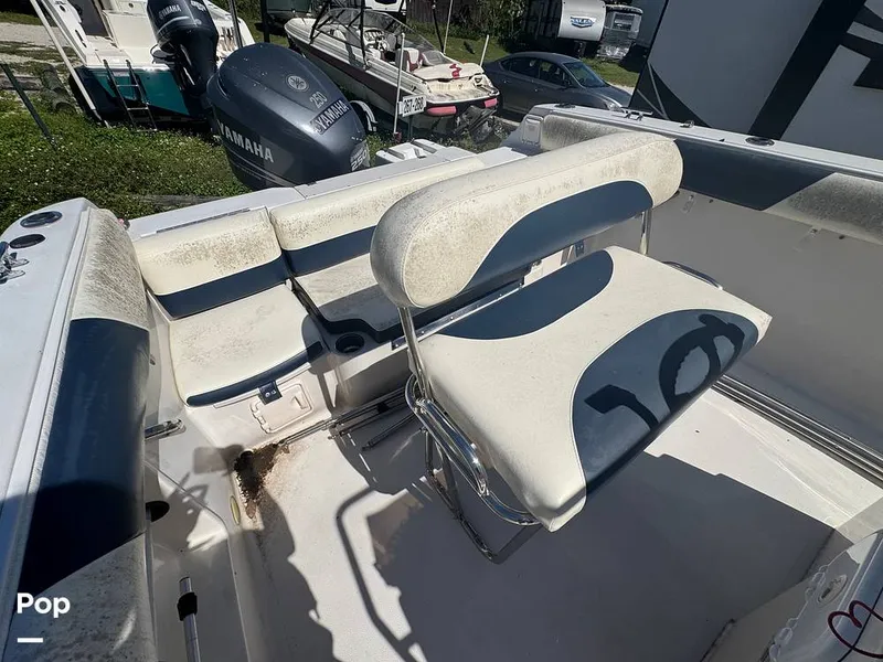 Slide: The Image of Starcraft Aurora Star Step 229 CC 2008 - 15957161