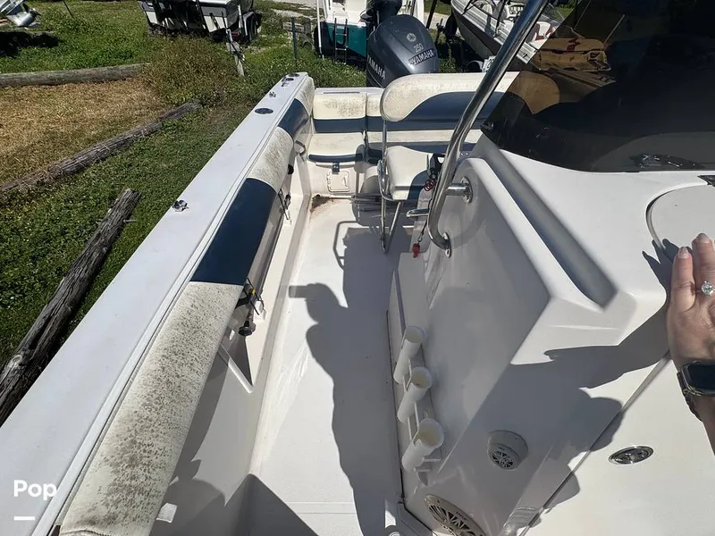 Slide: The Image of Starcraft Aurora Star Step 229 CC 2008 - 15957162