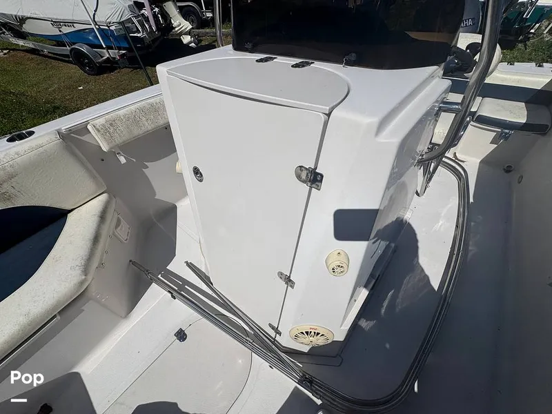 Slide: The Image of Starcraft Aurora Star Step 229 CC 2008 - 15957163