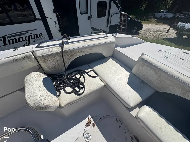 Slide: The Image of Starcraft Aurora Star Step 229 CC 2008 - 15957164