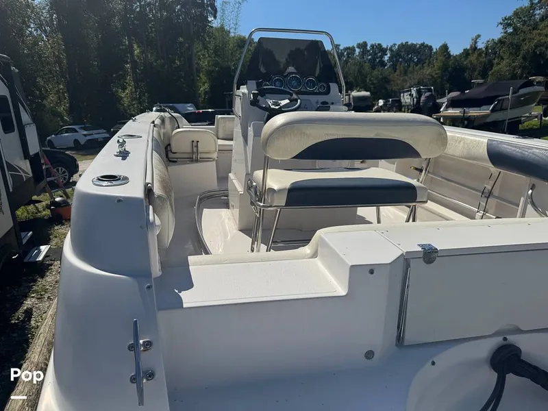 Slide: The Image of Starcraft Aurora Star Step 229 CC 2008 - 15957165