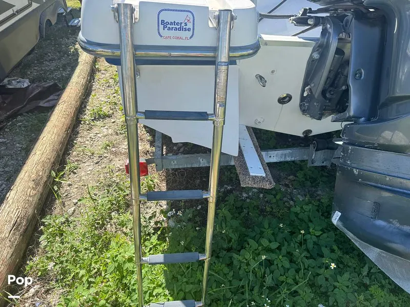 Slide: The Image of Starcraft Aurora Star Step 229 CC 2008 - 15957166