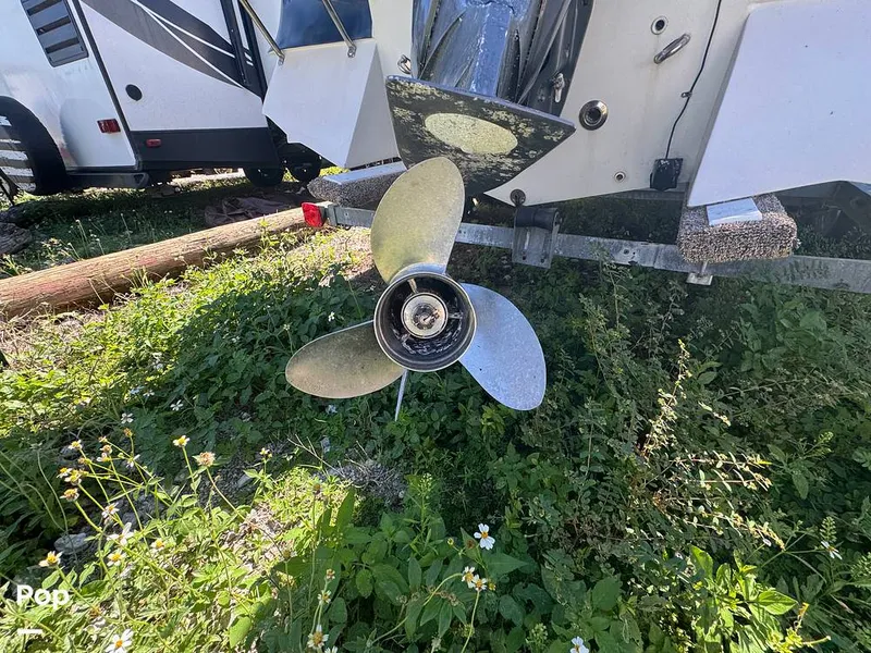 Slide: The Image of Starcraft Aurora Star Step 229 CC 2008 - 15957168