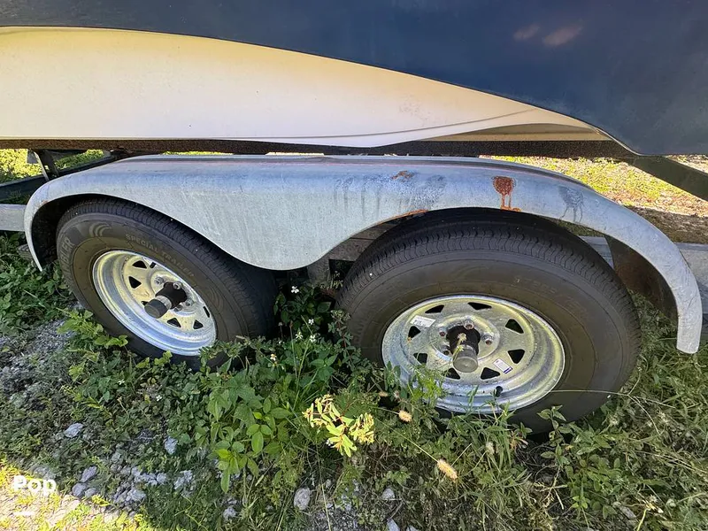 Slide: The Image of Starcraft Aurora Star Step 229 CC 2008 - 15957169