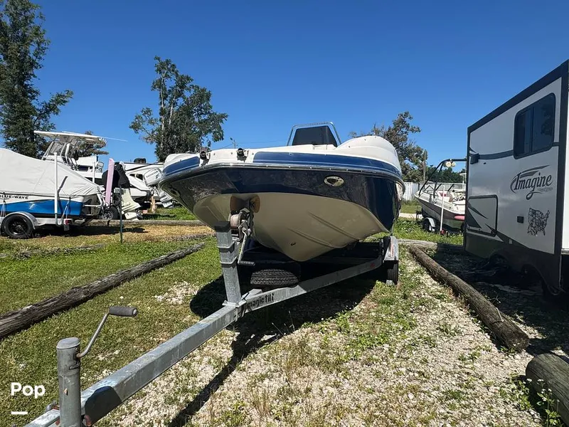 Slide: The Image of Starcraft Aurora Star Step 229 CC 2008 - 15957170