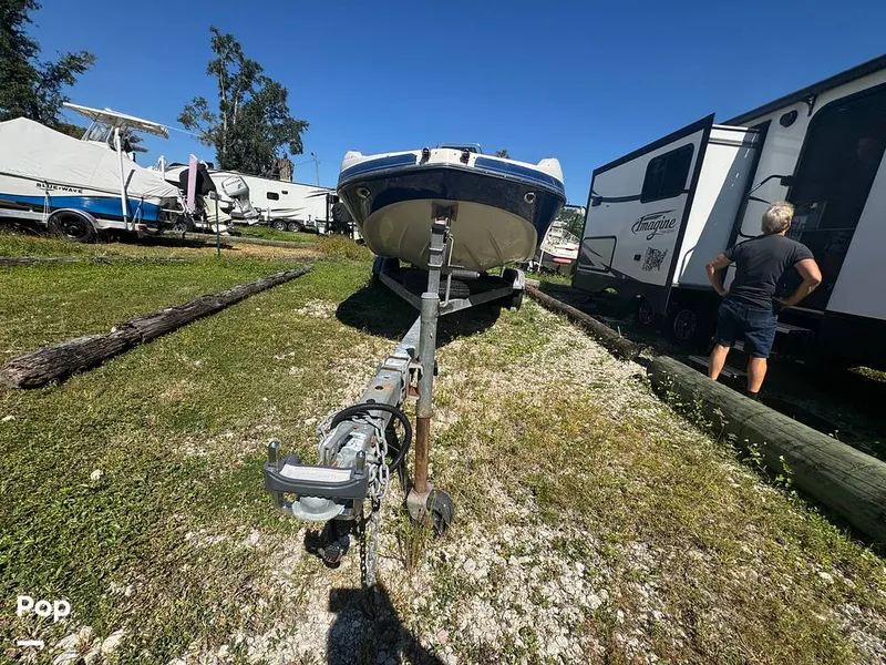 Slide: The Image of Starcraft Aurora Star Step 229 CC 2008 - 15957171