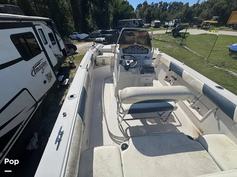 Slide: The Image of Starcraft Aurora Star Step 229 CC 2008 - 15957176