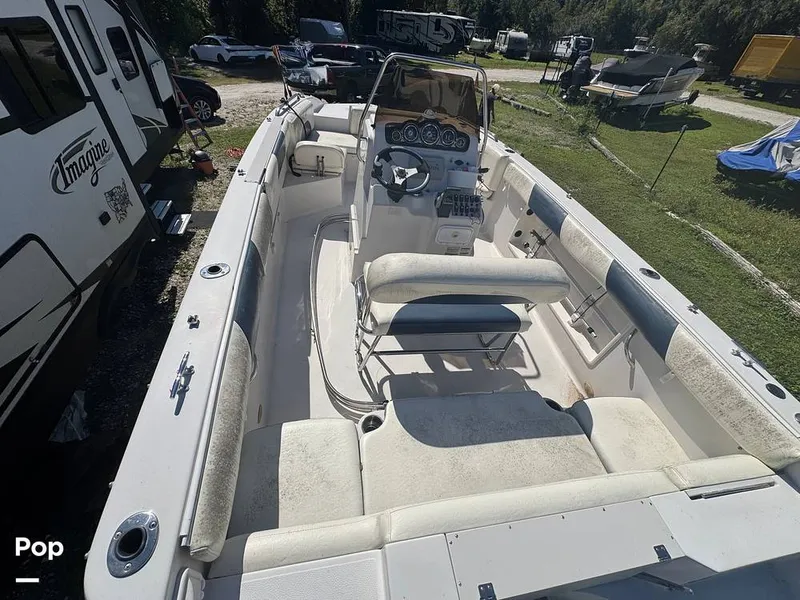 Slide: The Image of Starcraft Aurora Star Step 229 CC 2008 - 15957177