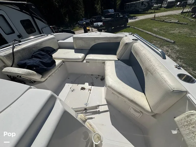 Slide: The Image of Starcraft Aurora Star Step 229 CC 2008 - 15957122