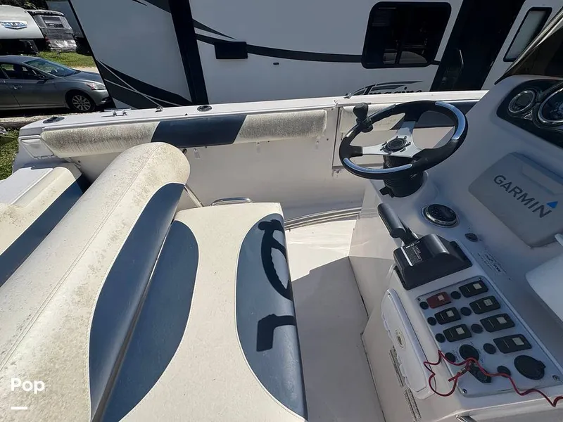 Slide: The Image of Starcraft Aurora Star Step 229 CC 2008 - 15957123