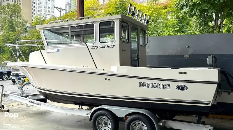 Slide: The Image of Defiance San Juan 220 2021 - 15814156