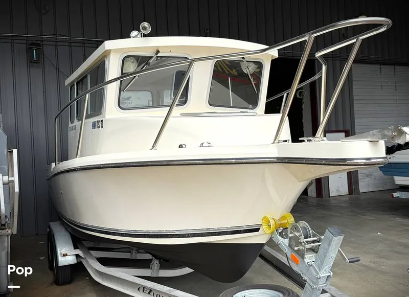 Slide: The Image of Defiance San Juan 220 2021 - 15812854