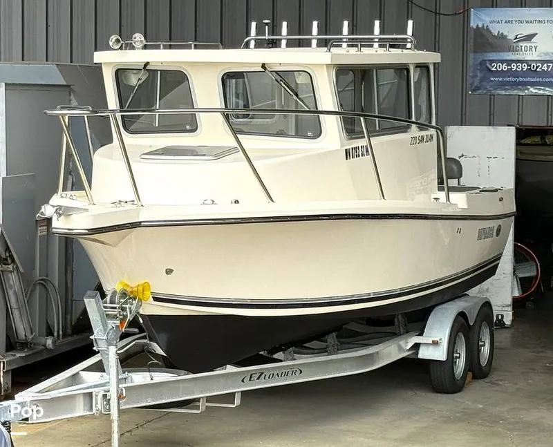 Slide: The Image of Defiance San Juan 220 2021 - 15812855