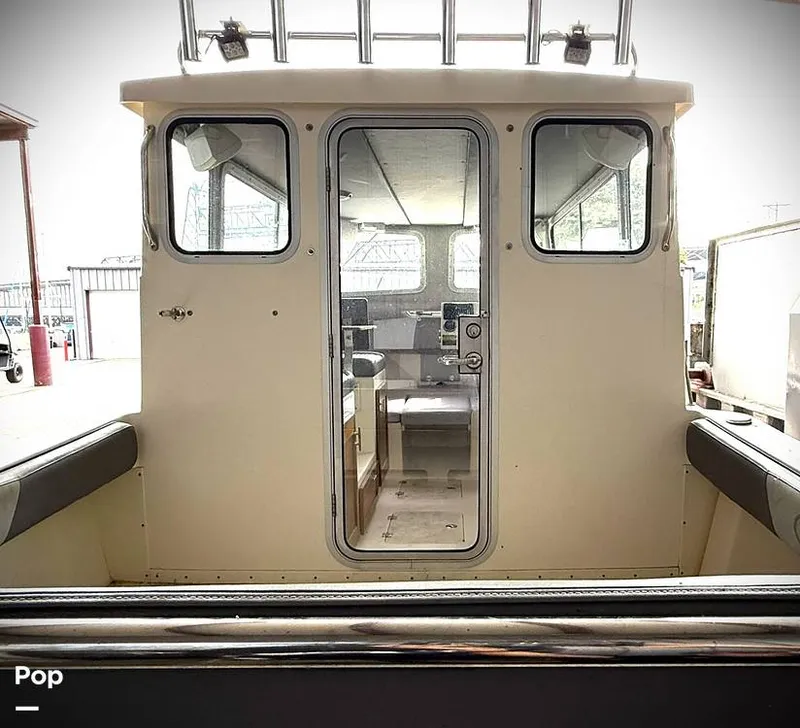 Slide: The Image of Defiance San Juan 220 2021 - 15812856