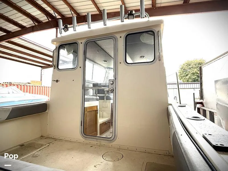 Slide: The Image of Defiance San Juan 220 2021 - 15812857