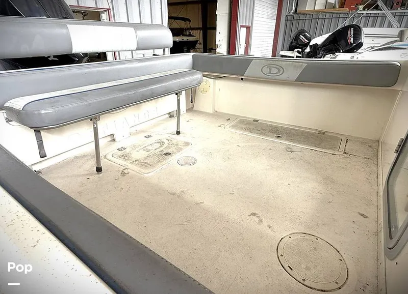 Slide: The Image of Defiance San Juan 220 2021 - 15812853