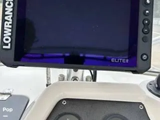 Slide: The Image of Aquasport 245 Explorer 1997 - 15840056